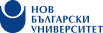 NBU logo